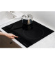 GLEM - Table induction GTI630ESL