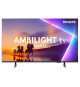 PHILIPS - TV QLED 4K - 55PUS8550