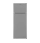 GLEM - Réfrigérateur 2 portes GRF170SI