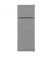 GLEM - Réfrigérateur 2 portes GRF170SI
