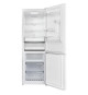 INDESIT - Réfrigérateur combiné INK25322W4E