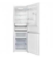 INDESIT - Réfrigérateur combiné INK25322W4E