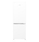 INDESIT - Réfrigérateur combiné INK25322W4E