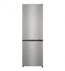 INDESIT - Réfrigérateur combiné INK25322XB4E
