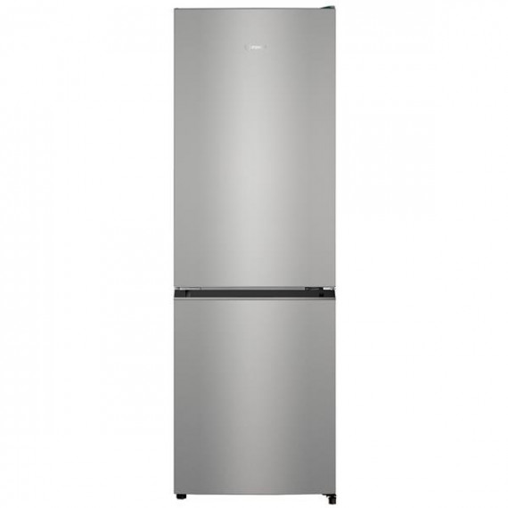 INDESIT - Réfrigérateur combiné INK25322XB4E