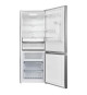 INDESIT - Réfrigérateur combiné INK25322XB4E