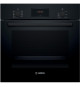 BOSCH - Four EcoClean HBF134EB2