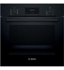 BOSCH - Four EcoClean HBF134EB2