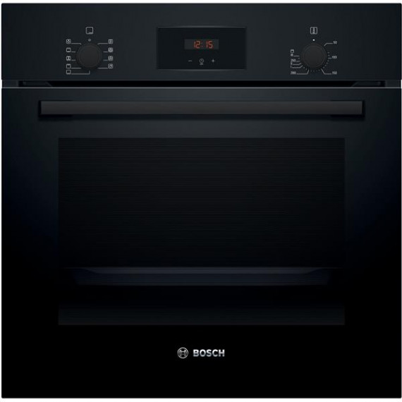 BOSCH - Four EcoClean HBF134EB2