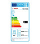 BOSCH - Four EcoClean HBF134EB2