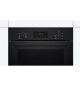BOSCH - Four EcoClean HBF134EB2