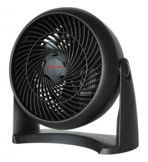 HONEYWELL - Ventilateur de table - HT900E4
