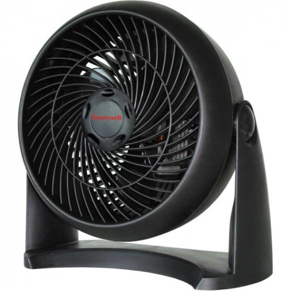 HONEYWELL - Ventilateur de table - HT900E4