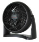 HONEYWELL - Ventilateur de table - HT900E4