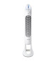 HONEYWELL - Ventilateur colonne - HYF260E4