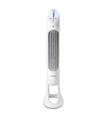 HONEYWELL - Ventilateur colonne - HYF260E4