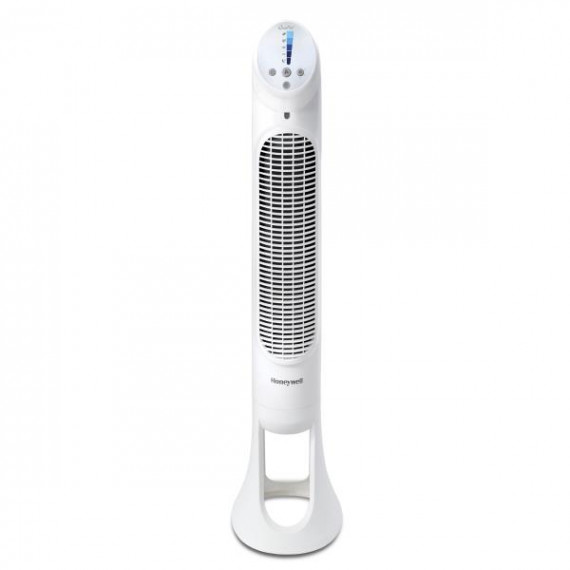 HONEYWELL - Ventilateur colonne - HYF260E4