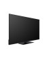 PANASONIC - télévision 4K LED ultra HD TiVo