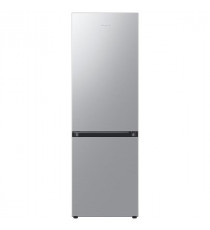 SAMSUNG - Réfrigérateur combiné RB34C602DSA