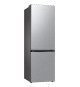 SAMSUNG - Réfrigérateur combiné RB34C602DSA