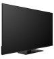 PANASONIC - TV LED UHD 4K - TB43W60AEZ