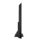 PANASONIC - TV LED UHD 4K - TB43W60AEZ