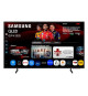 SAMSUNG - TV QLED 4K - TQ65Q7F4AUXXC