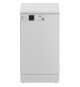 BEKO - Lave-vaisselle DVS05030W