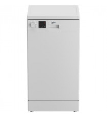 BEKO - Lave-vaisselle DVS05030W