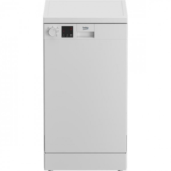 BEKO - Lave-vaisselle DVS05030W