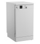 BEKO - Lave-vaisselle DVS05030W
