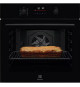 ELECTROLUX - Four pyrolyse LOF6P16Z