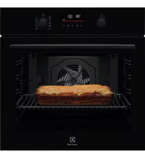 ELECTROLUX - Four pyrolyse LOF6P16Z