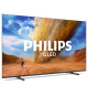 PHILIPS - TV QLED 4K - 65PUS7800