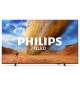 PHILIPS - TV QLED 4K - 75PUS7800