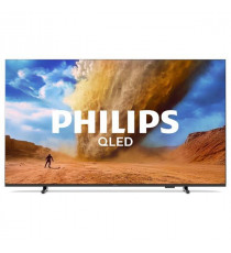 PHILIPS - TV QLED 4K - 75PUS7800