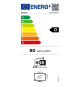 PHILIPS - TV QLED 4K - 75PUS7800