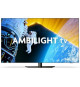 PHILIPS - TV OLED UHD 4K - 48OLED809