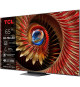 TCL - TV Mini-LED 4K - 65C8K