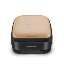 TEFAL - Croque Gaufre - Snack Collection - SW863JF0