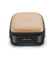 TEFAL - Croque Gaufre - Snack Collection - SW863JF0
