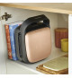 TEFAL - Croque Gaufre - Snack Collection - SW863JF0