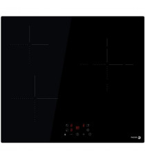 FAGOR - Table vitrocéramique FAV3536