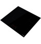 FAGOR - Table vitrocéramique FAV3536