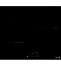FAGOR - Table induction FAI3531
