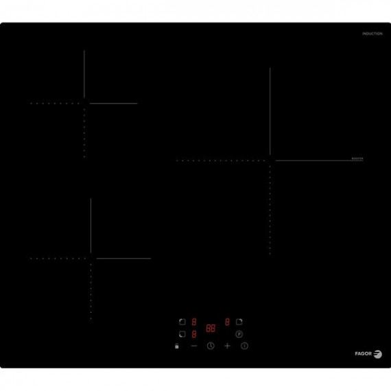FAGOR - Table induction FAI3531
