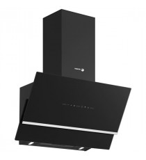 FAGOR - Hotte décorative murale FHIG6600A++