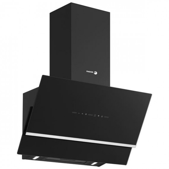 FAGOR - Hotte décorative murale FHIG6600A++