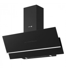 FAGOR - Hotte décorative murale FHIG9600A++