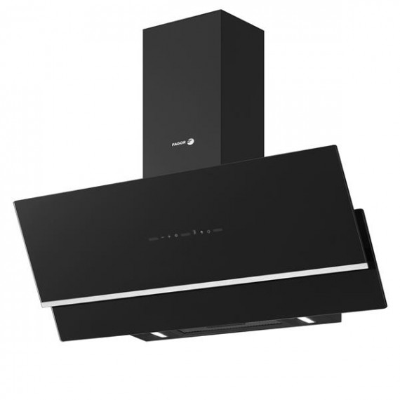 FAGOR - Hotte décorative murale FHIG9600A++